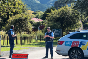 Screenshot 2026-01-28 at 3.37.58 PM