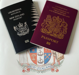 Screenshot 2026-01-28 at 3.50.32 PM