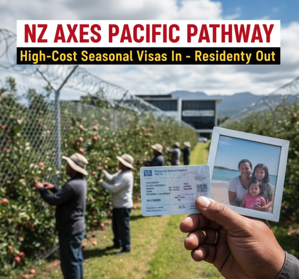 Screenshot 2026-01-28 at 4.05.48 PM