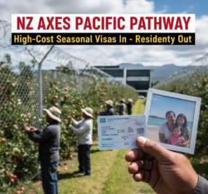 Screenshot 2026-01-28 at 4.05.48 PM