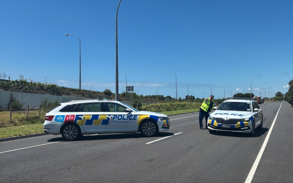 Screenshot 2026-01-28 at 4.13.03 PM