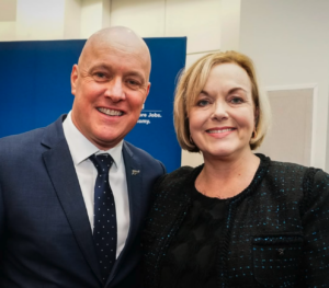 Screenshot 2026-01-28 at 4.22.24 PM