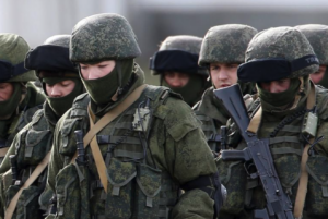 Screenshot 2026-01-28 at 4.39.31 PM