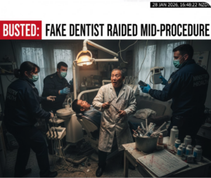 Screenshot 2026-01-28 at 4.49.13 PM