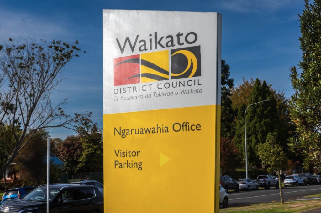 Screenshot 2026-01-28 at 4.57.00 PM