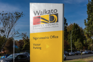 Screenshot 2026-01-28 at 4.57.00 PM