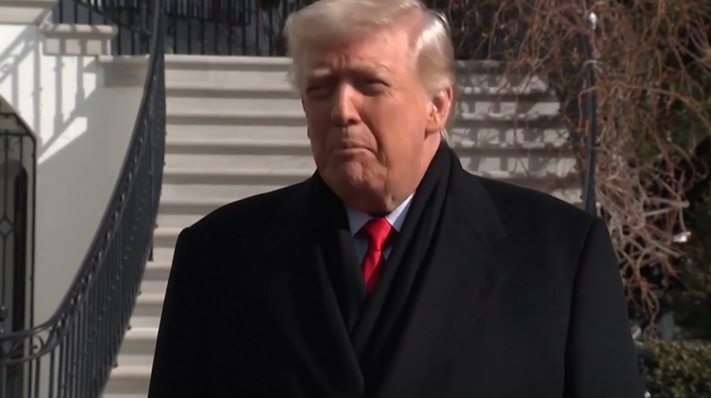 Screenshot 2026-01-28 at 5.00.16 PM