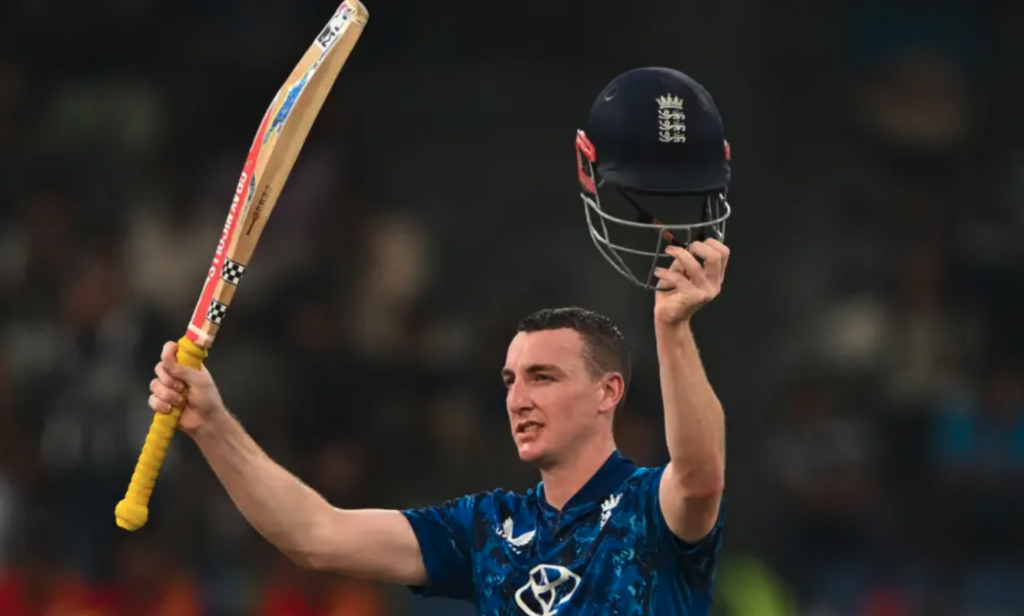 Screenshot 2026-01-28 at 5.30.34 PM