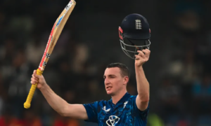 Screenshot 2026-01-28 at 5.30.34 PM