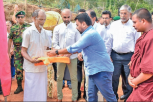 Screenshot 2026-01-28 at 5.35.31 PM