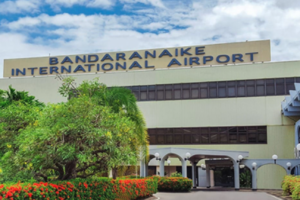 Screenshot 2026-01-28 at 5.38.41 PM