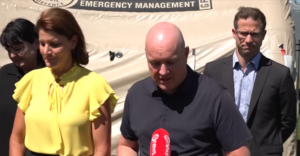 Screenshot 2026-01-29 at 3.40.19 PM