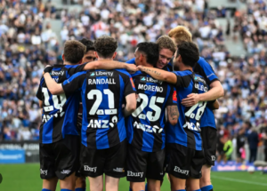 Screenshot 2026-01-29 at 3.46.45 PM