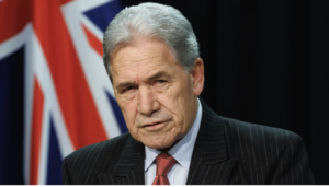 Screenshot 2026-01-29 at 3.58.49 PM