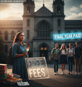 Screenshot 2026-01-29 at 4.07.29 PM