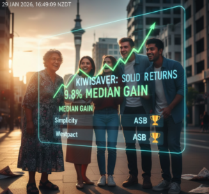 Screenshot 2026-01-29 at 4.50.00 PM