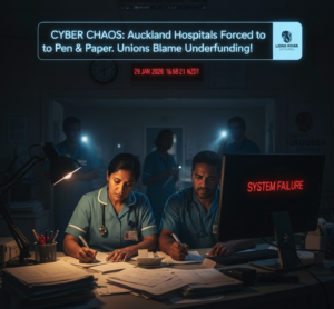 Screenshot 2026-01-29 at 4.58.55 PM