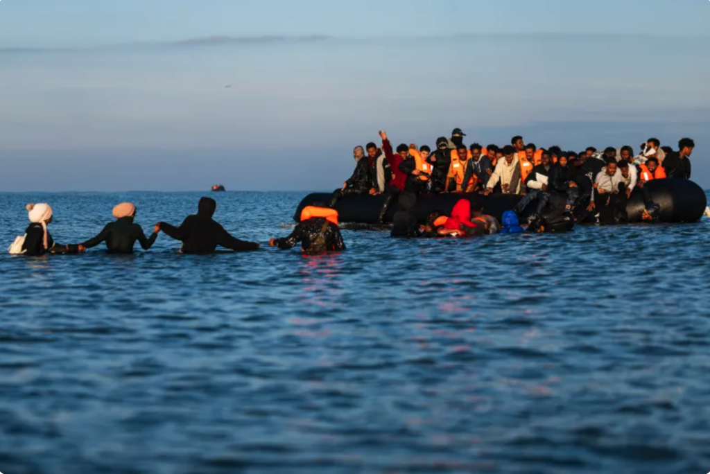 Screenshot 2026-01-29 at 5.02.06 PM