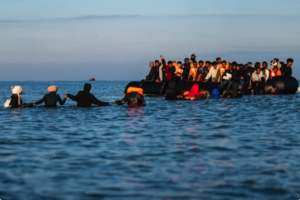 Screenshot 2026-01-29 at 5.02.06 PM