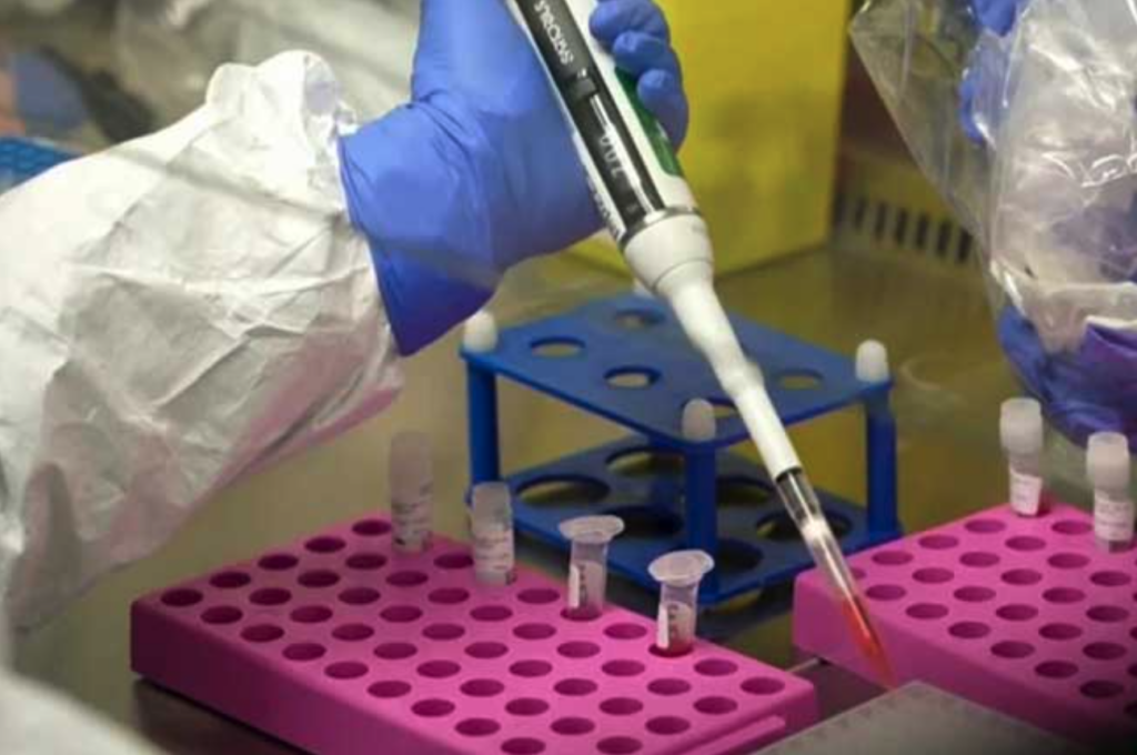 Screenshot 2026-01-29 at 5.07.42 PM