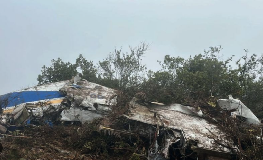 Screenshot 2026-01-29 at 5.10.40 PM