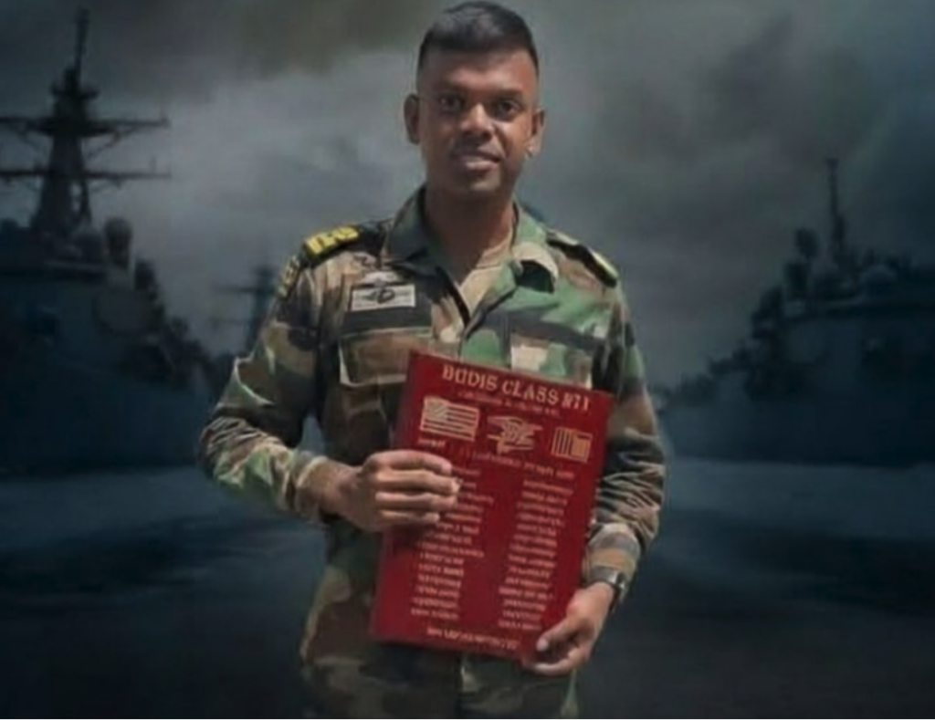 Screenshot 2026-01-29 at 5.16.12 PM