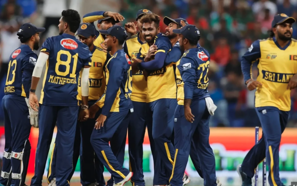 Screenshot 2026-01-29 at 5.22.26 PM