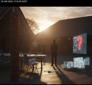 Screenshot 2026-01-29 at 5.34.26 PM