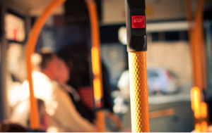 Screenshot 2026-01-29 at 5.36.41 PM