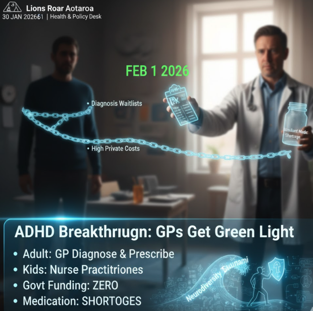 Screenshot 2026-01-30 at 11.11.06 AM