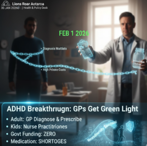 Screenshot 2026-01-30 at 11.11.06 AM