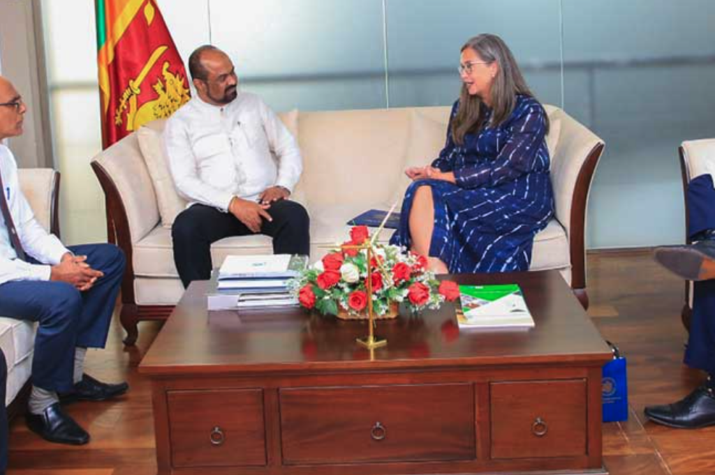 Screenshot 2026-01-30 at 11.14.46 AM