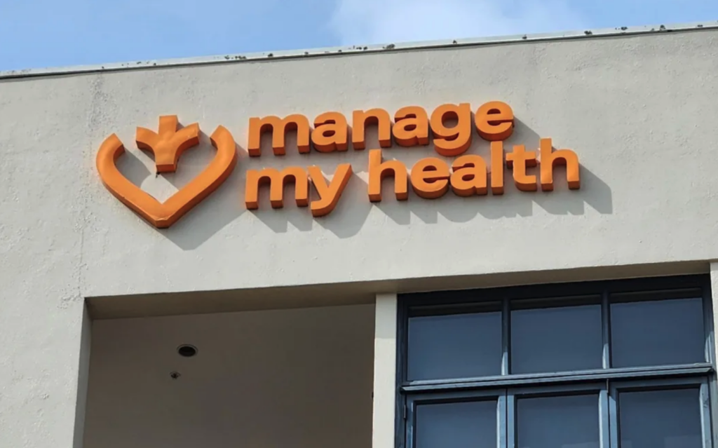 Screenshot 2026-01-30 at 5.39.08 PM