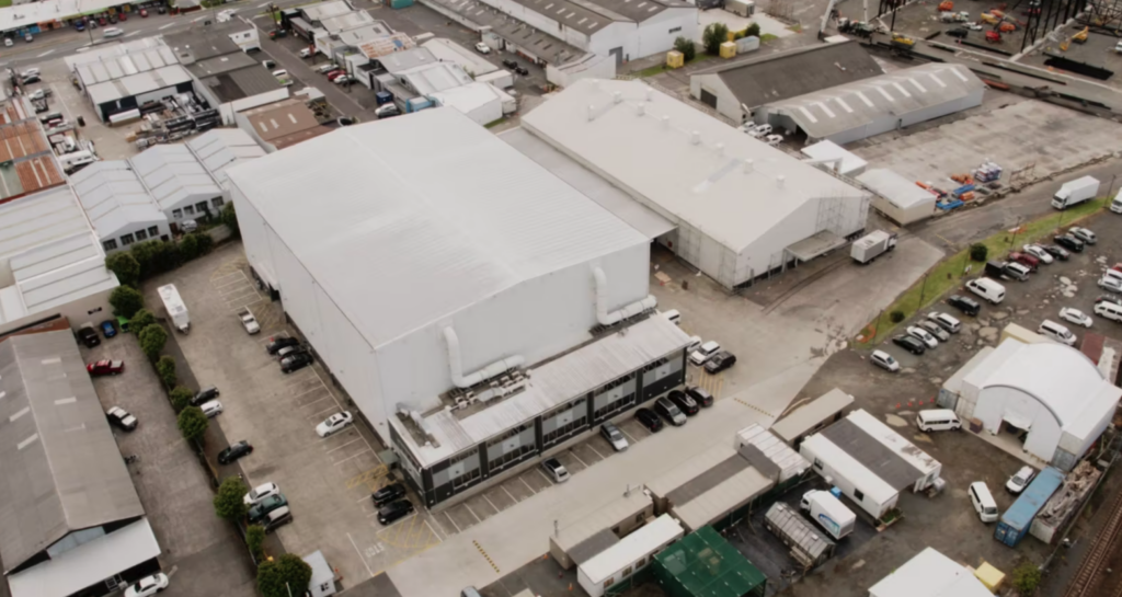 Screenshot 2026-01-30 at 5.45.17 PM