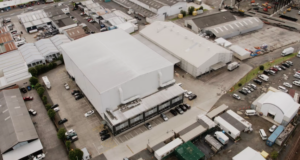 Screenshot 2026-01-30 at 5.45.17 PM