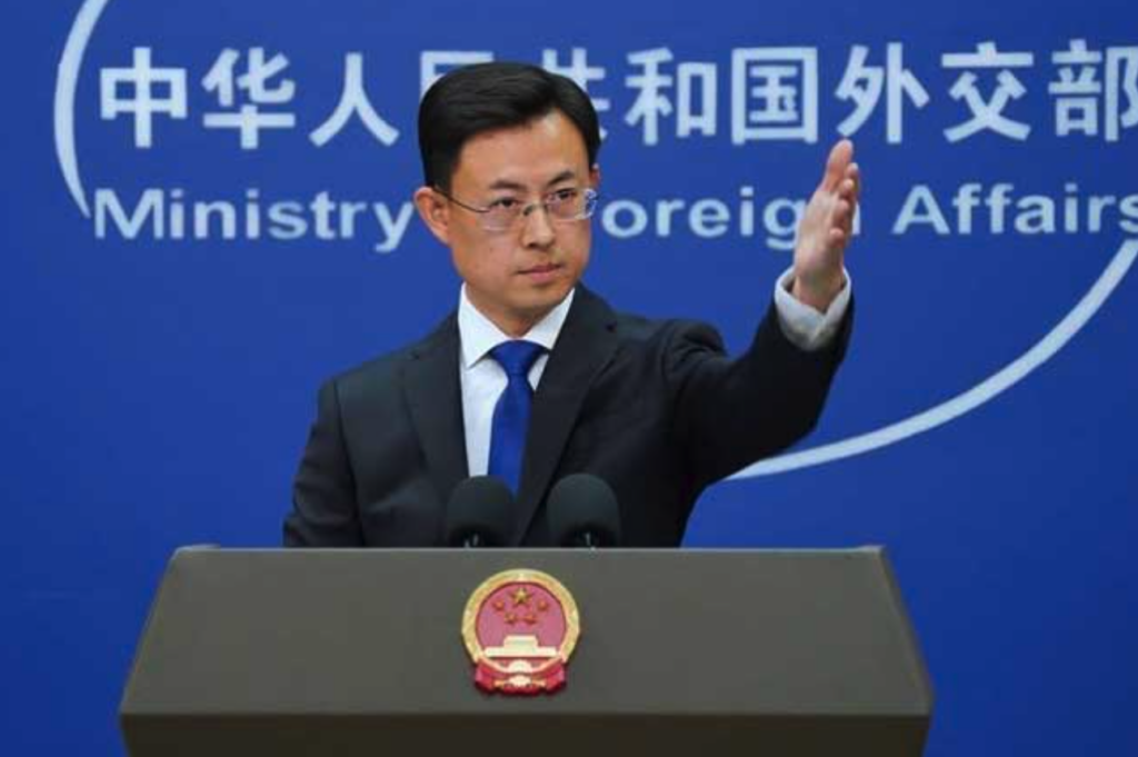 Screenshot 2026-01-30 at 7.45.14 PM