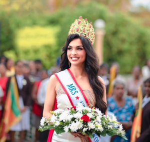 Screenshot 2026-01-30 at 7.47.51 PM