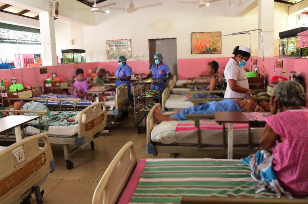 Screenshot 2026-01-30 at 7.59.51 PM