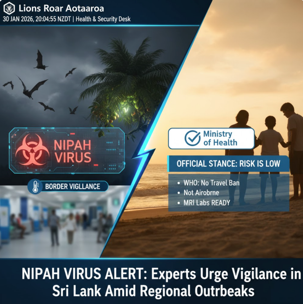 Screenshot-2026-01-30-at-8.05.35 PM