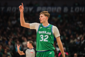 Screenshot 2026-01-30 at 8.21.31 PM