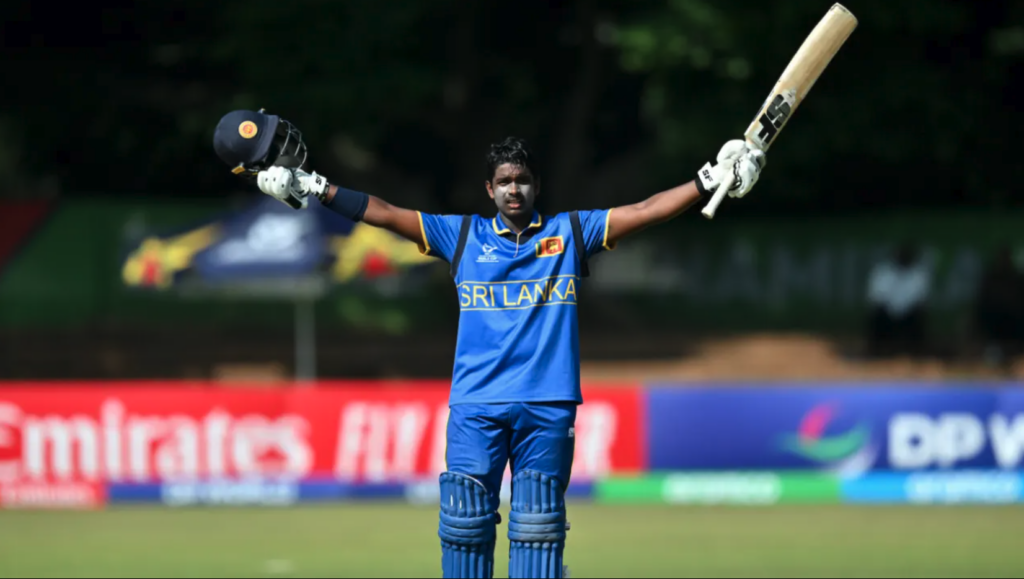 Screenshot 2026-01-30 at 9.30.38 AM