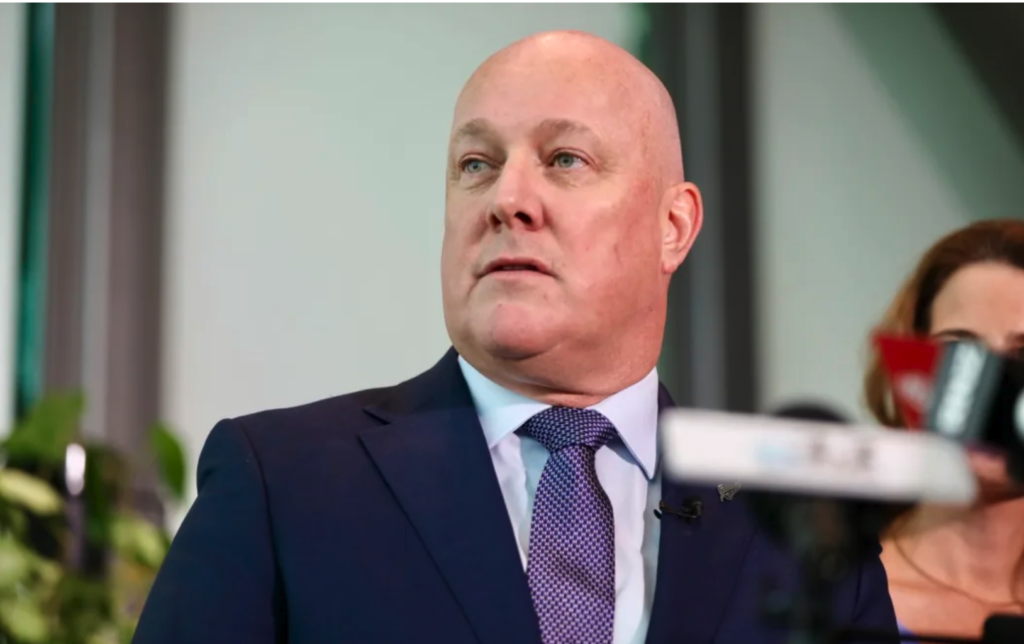 Screenshot 2026-01-30 at 9.39.55 AM