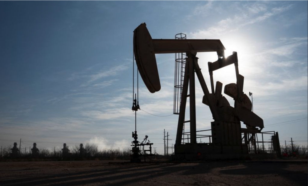 Screenshot 2026-01-30 at 9.44.34 AM