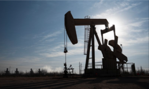 Screenshot 2026-01-30 at 9.44.34 AM