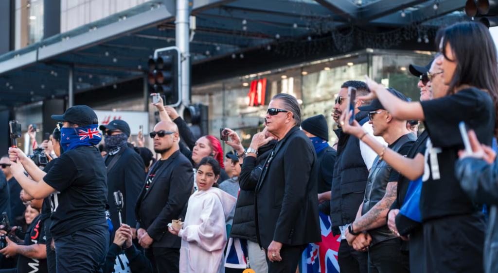 Screenshot 2026-01-30 at 9.46.36 AM