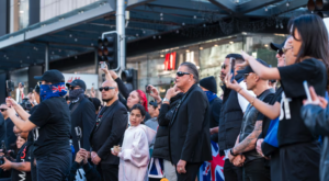 Screenshot 2026-01-30 at 9.46.36 AM