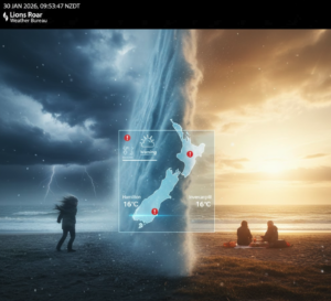 Screenshot 2026-01-30 at 9.54.13 AM