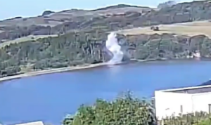 Screenshot 2026-01-31 at 11.10.28 PM