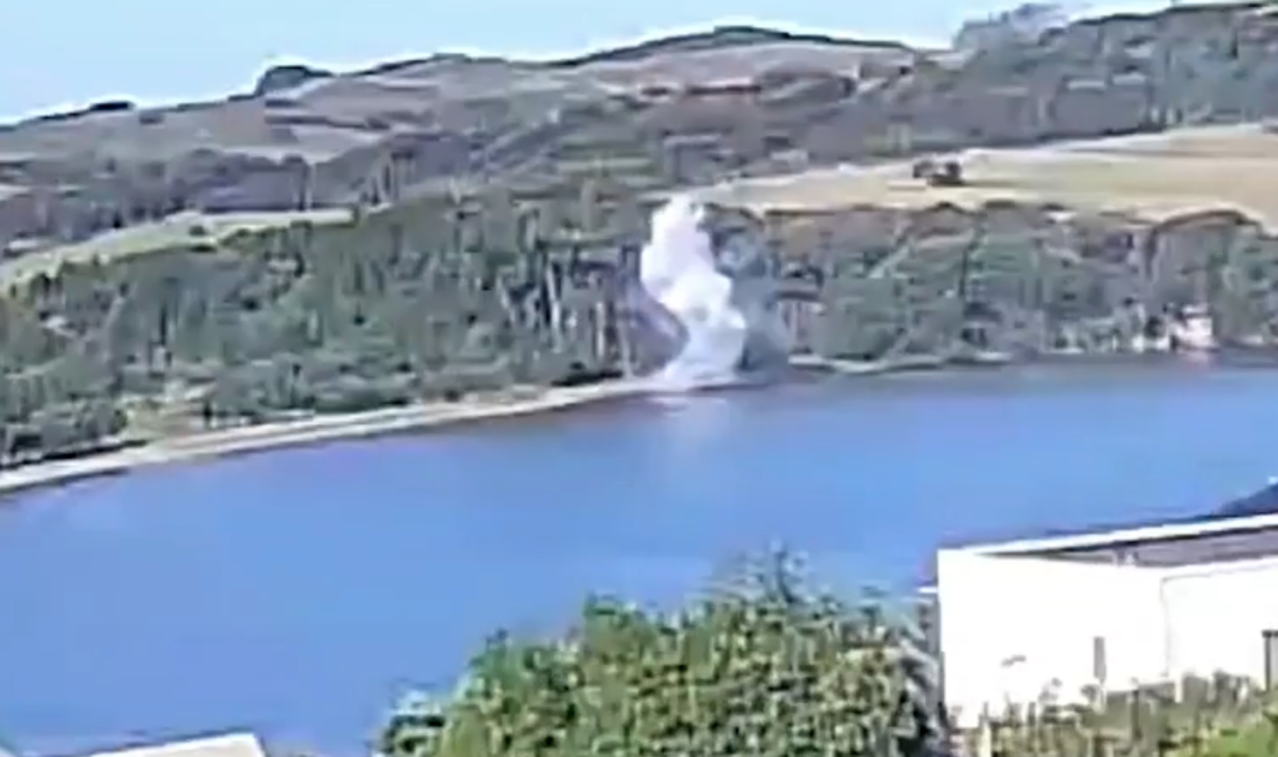 Screenshot 2026-01-31 at 11.10.28 PM