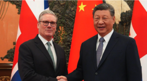 Screenshot 2026-01-31 at 11.19.51 PM